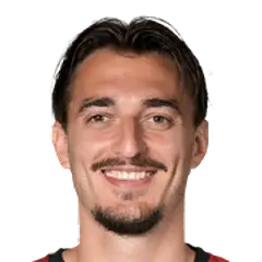 Aldin Turkeš