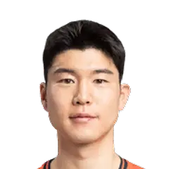 Mun-ki Hwang