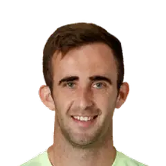 Samuel Scott Howes