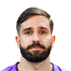 Lucas Galvão da Costa Souza