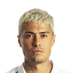 Hugo José Rama Calviño