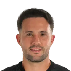 Miquel Parera Pizá