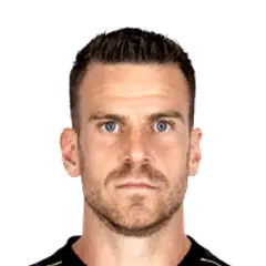 Domen Črnigoj