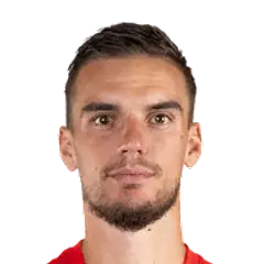 Romain Montiel