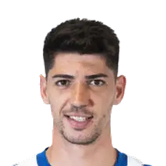 Waldo Rubio Marín
