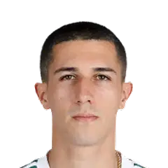 Aitor Cantalapiedra Fernández