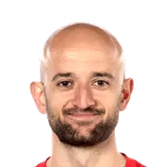 Robert Gojani