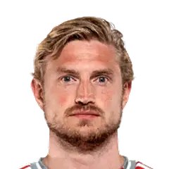 Richard Olav Jensen