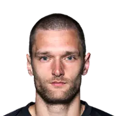 Stefan Hagerup