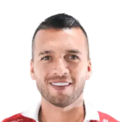 Carlos Anderson Pérez Ochoa