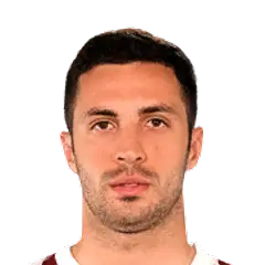 Giorgi Aburjania