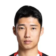 Yong-jun Heo
