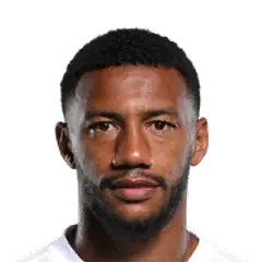 Fahd Moufi
