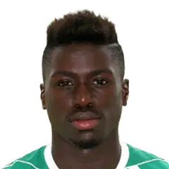 Jaime Alexandrino Gomes Pinto