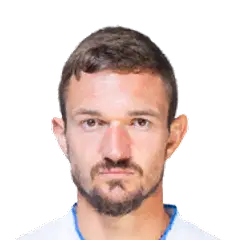 Gaëtan Perrin
