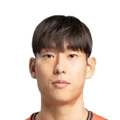 Woo-seok Kim