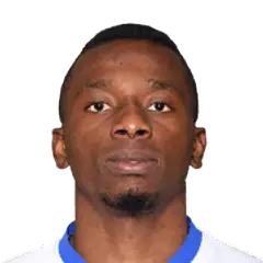 Izuchukwu Jude Anthony
