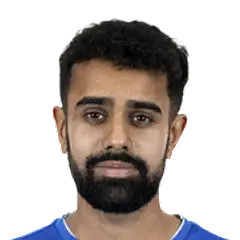 Sarpreet Singh