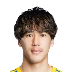 Ataru Esaka
