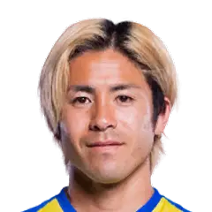 Ryoya Ogawa