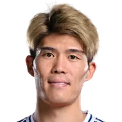 Takehiro Tomiyasu