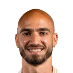 Mikel Villanueva Álvarez