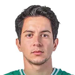 Lautaro Montoya