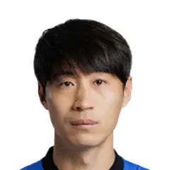 Han-jin Kwon