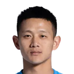 Xu Junmin