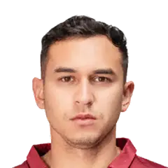 Bruno Miranda Villagomez