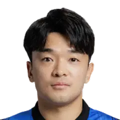 Si-woo Song