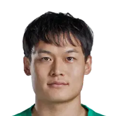 Zhang Yan