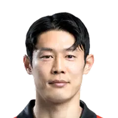 Byong-jun An