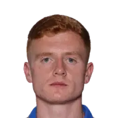 Morgan Feeney