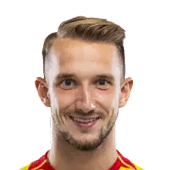 Paweł Olszewski