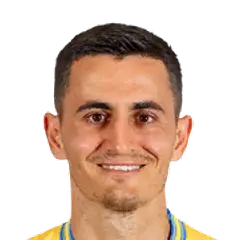 Georgi Kostadinov