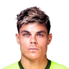 Raphaël Adiceam