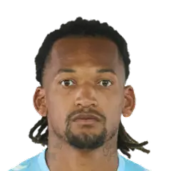 Jaílson Marques Siqueira
