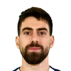 Luan Peres Petroni