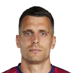Komnen Andrić