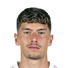 Taylan Duman