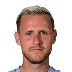 Marius Funk