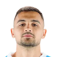 Aleksandar Sedlar