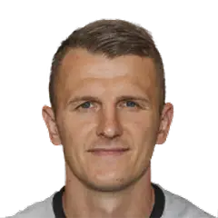 Edvinas Girdvainis