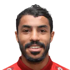 Hasan Al Habib
