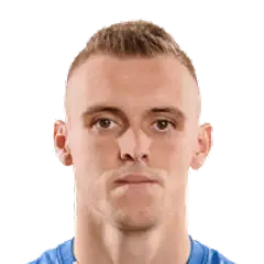 Artur Siemaszko