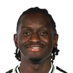 Domingos Quina