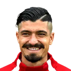 Ivan Varone