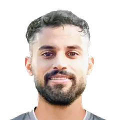 Tariq Abdullah Abdoh Mohammed