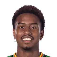 Chovanie Shakur Amatkarijo